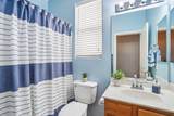 12172 150TH Lane - Photo 34