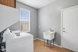 12172 150TH Lane - Photo 35