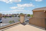 12172 150TH Lane - Photo 36