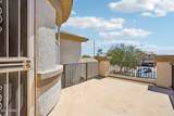 12172 150TH Lane - Photo 37