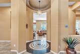 40319 Hawk Ridge Trail - Photo 11