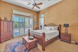 40319 Hawk Ridge Trail - Photo 12