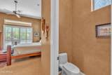 40319 Hawk Ridge Trail - Photo 14