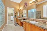 40319 Hawk Ridge Trail - Photo 15