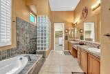 40319 Hawk Ridge Trail - Photo 16