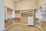 40319 Hawk Ridge Trail - Photo 17