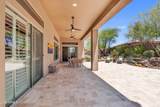 40319 Hawk Ridge Trail - Photo 29