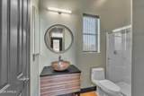 40319 Hawk Ridge Trail - Photo 34