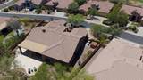 40319 Hawk Ridge Trail - Photo 36
