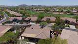 40319 Hawk Ridge Trail - Photo 38