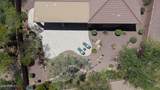 40319 Hawk Ridge Trail - Photo 39