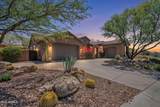 40319 Hawk Ridge Trail - Photo 40