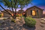 40319 Hawk Ridge Trail - Photo 41