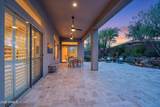 40319 Hawk Ridge Trail - Photo 42