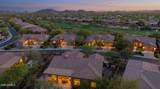 40319 Hawk Ridge Trail - Photo 43