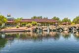 40319 Hawk Ridge Trail - Photo 44