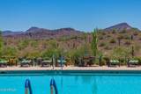 40319 Hawk Ridge Trail - Photo 48