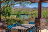 40319 Hawk Ridge Trail - Photo 51