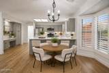 9239 Oraibi Drive - Photo 2