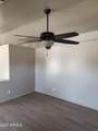 5409 15TH Way - Photo 10