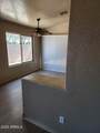 5409 15TH Way - Photo 11