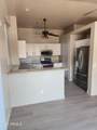 5409 15TH Way - Photo 13