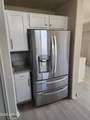 5409 15TH Way - Photo 14