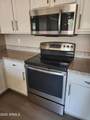 5409 15TH Way - Photo 17
