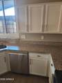5409 15TH Way - Photo 18