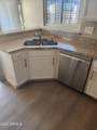 5409 15TH Way - Photo 19