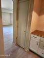 5409 15TH Way - Photo 22