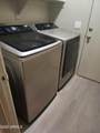 5409 15TH Way - Photo 23