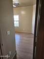 5409 15TH Way - Photo 24