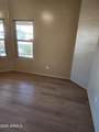 5409 15TH Way - Photo 25