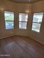 5409 15TH Way - Photo 26