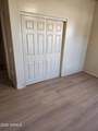 5409 15TH Way - Photo 28