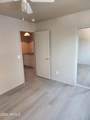 5409 15TH Way - Photo 29