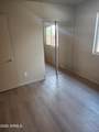 5409 15TH Way - Photo 30