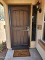 5409 15TH Way - Photo 7