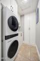 6318 14TH Street - Photo 15