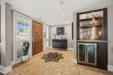 6318 14TH Street - Photo 5