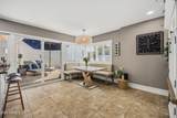 6318 14TH Street - Photo 8