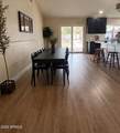 1933 Marquette Drive - Photo 15