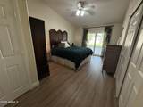 1933 Marquette Drive - Photo 17