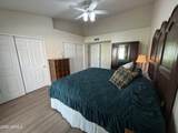 1933 Marquette Drive - Photo 18