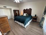 1933 Marquette Drive - Photo 19