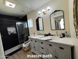 1933 Marquette Drive - Photo 20