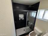 1933 Marquette Drive - Photo 21