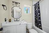 1933 Marquette Drive - Photo 24