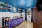 1933 Marquette Drive - Photo 25